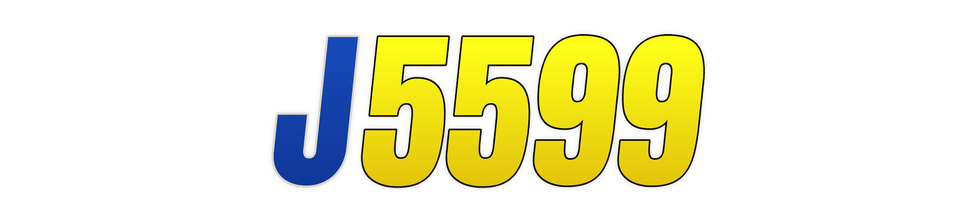 j5599